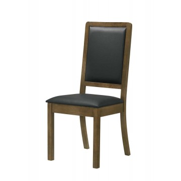 Dining Chair DNC1299(Available in 3 colors)